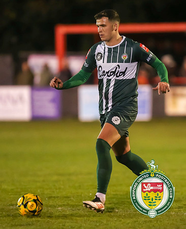 ISE_Sittingbourne_2-0_AshfordUnited_290