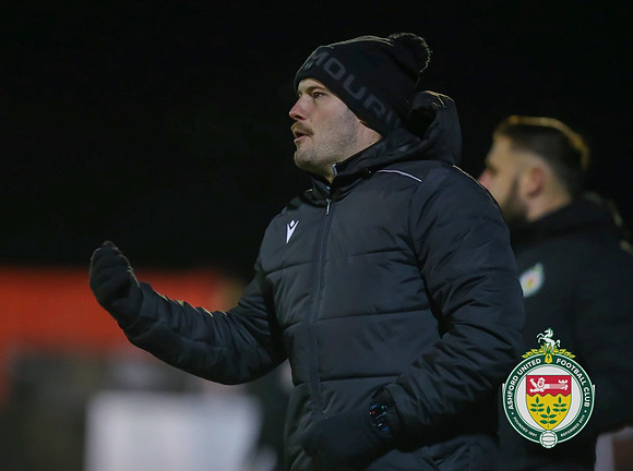 ISE_Sittingbourne_2-0_AshfordUnited_291