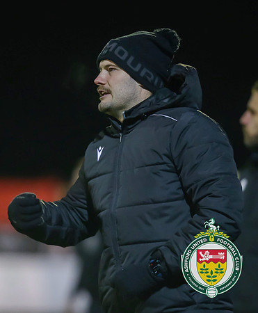 ISE_Sittingbourne_2-0_AshfordUnited_292