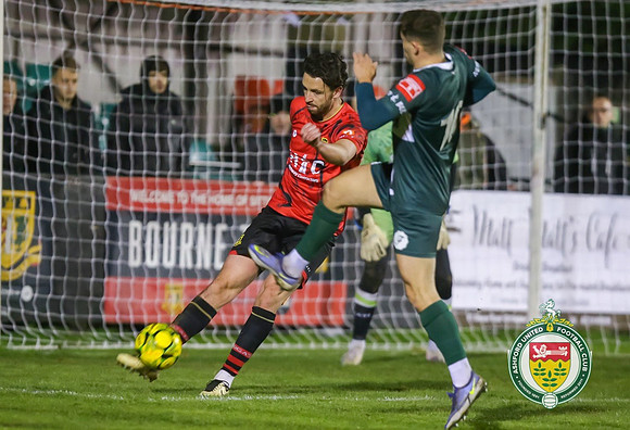 ISE_Sittingbourne_2-0_AshfordUnited_293