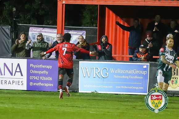 ISE_Sittingbourne_2-0_AshfordUnited_294