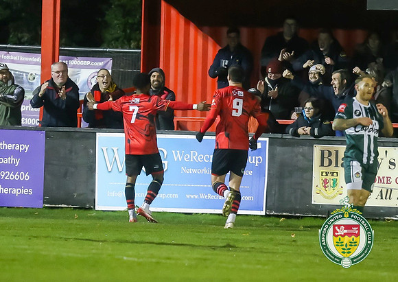 ISE_Sittingbourne_2-0_AshfordUnited_295