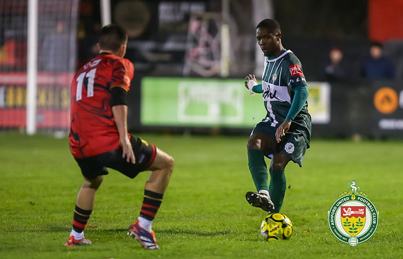 ISE_Sittingbourne_2-0_AshfordUnited_296