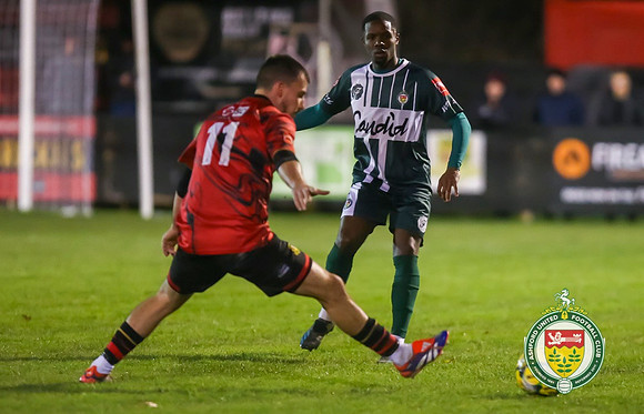 ISE_Sittingbourne_2-0_AshfordUnited_297