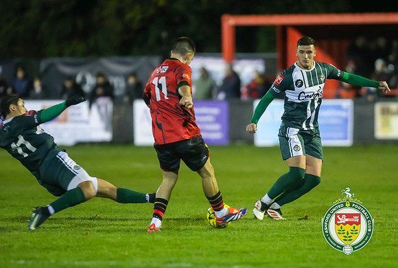 ISE_Sittingbourne_2-0_AshfordUnited_298