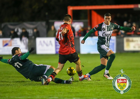 ISE_Sittingbourne_2-0_AshfordUnited_299