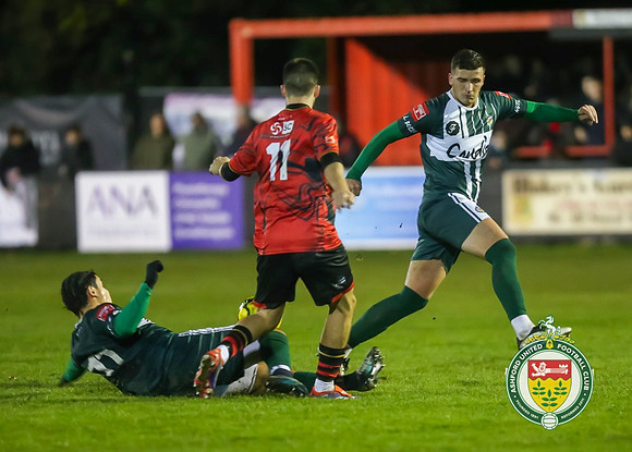 ISE_Sittingbourne_2-0_AshfordUnited_300