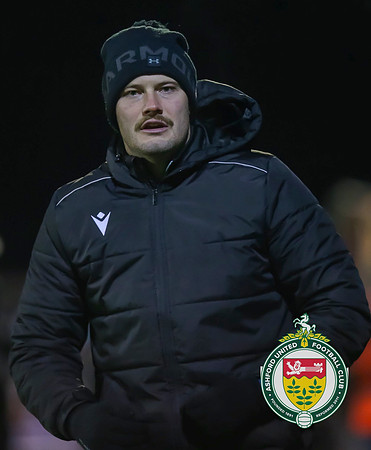 ISE_Sittingbourne_2-0_AshfordUnited_303