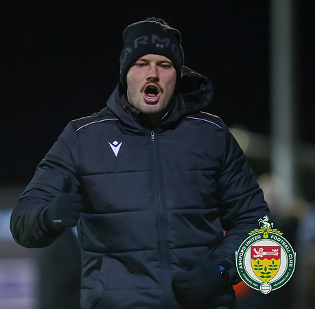 ISE_Sittingbourne_2-0_AshfordUnited_304
