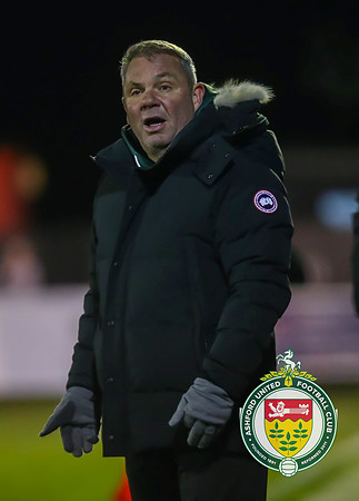ISE_Sittingbourne_2-0_AshfordUnited_306