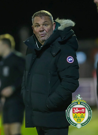 ISE_Sittingbourne_2-0_AshfordUnited_307