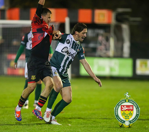 ISE_Sittingbourne_2-0_AshfordUnited_310