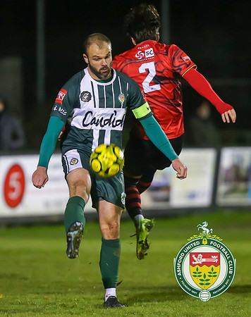 ISE_Sittingbourne_2-0_AshfordUnited_314