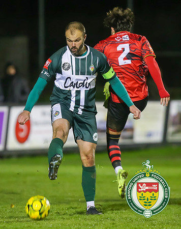 ISE_Sittingbourne_2-0_AshfordUnited_315
