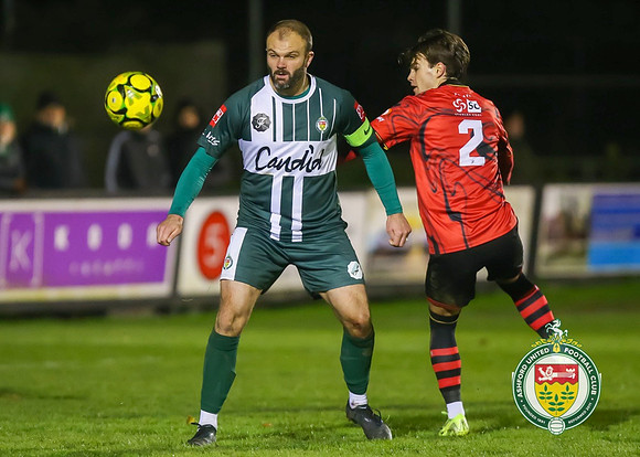 ISE_Sittingbourne_2-0_AshfordUnited_316