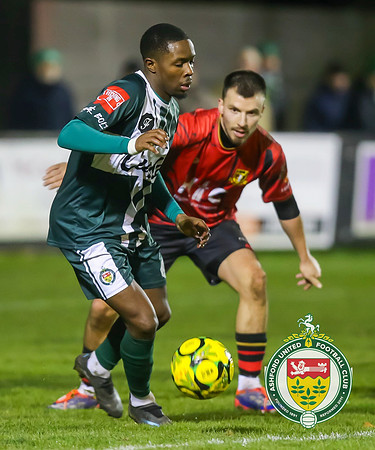 ISE_Sittingbourne_2-0_AshfordUnited_317