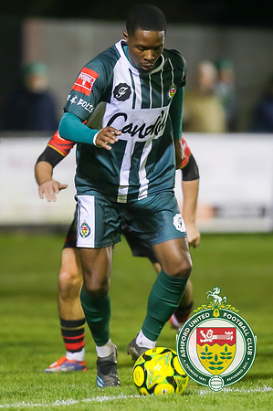 ISE_Sittingbourne_2-0_AshfordUnited_318