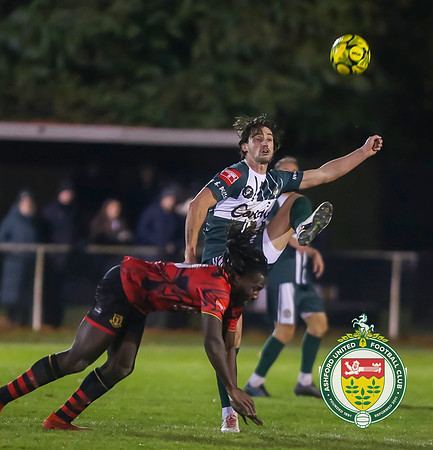 ISE_Sittingbourne_2-0_AshfordUnited_321