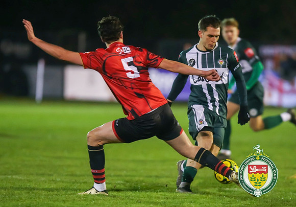 ISE_Sittingbourne_2-0_AshfordUnited_322