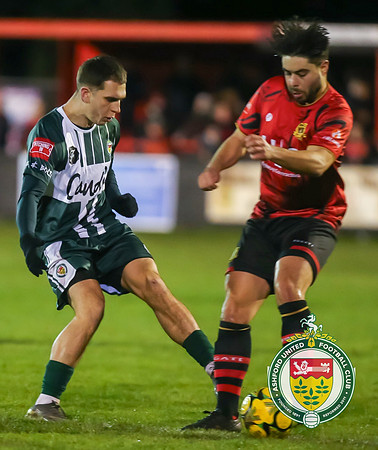 ISE_Sittingbourne_2-0_AshfordUnited_323