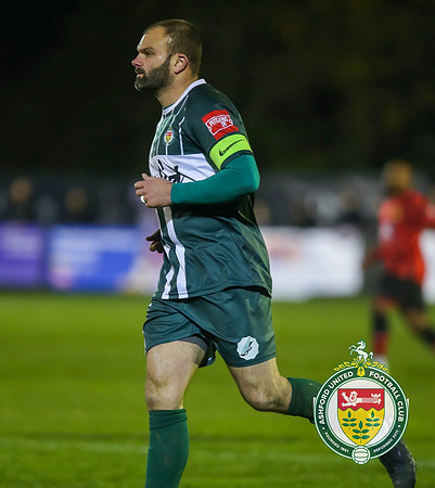 ISE_Sittingbourne_2-0_AshfordUnited_324