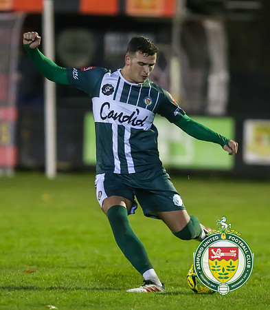 ISE_Sittingbourne_2-0_AshfordUnited_326
