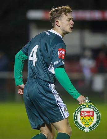 ISE_Sittingbourne_2-0_AshfordUnited_327