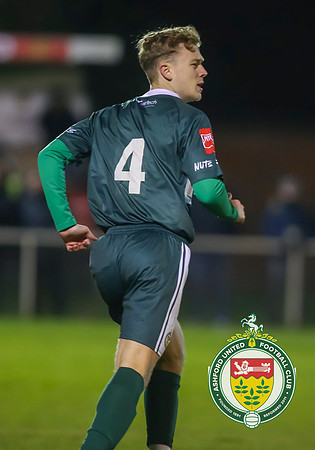 ISE_Sittingbourne_2-0_AshfordUnited_328