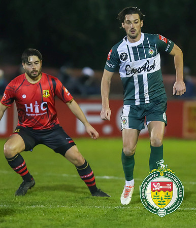 ISE_Sittingbourne_2-0_AshfordUnited_331