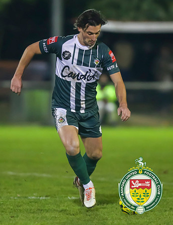 ISE_Sittingbourne_2-0_AshfordUnited_333