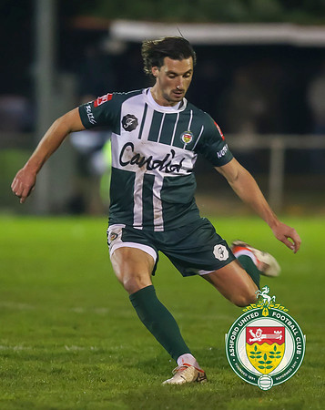 ISE_Sittingbourne_2-0_AshfordUnited_334