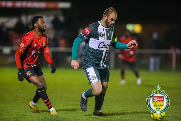 ISE_Sittingbourne_2-0_AshfordUnited_335