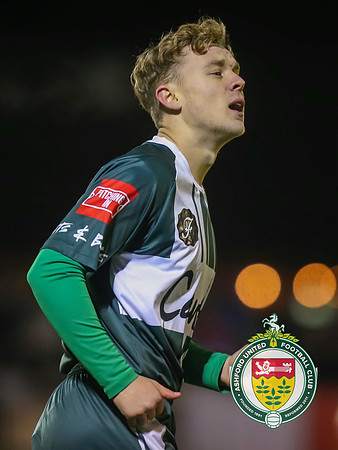 ISE_Sittingbourne_2-0_AshfordUnited_336