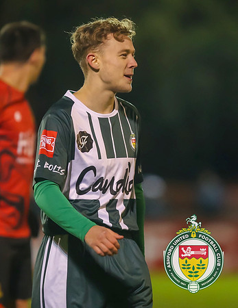 ISE_Sittingbourne_2-0_AshfordUnited_338
