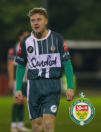 ISE_Sittingbourne_2-0_AshfordUnited_339