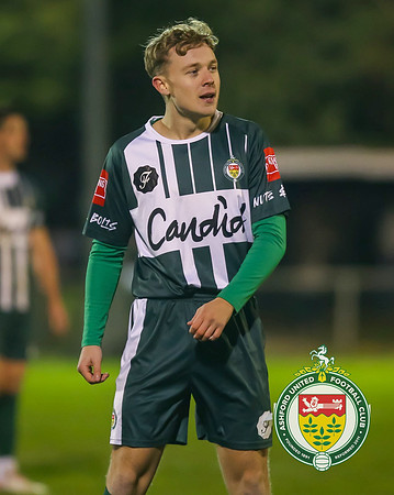 ISE_Sittingbourne_2-0_AshfordUnited_340