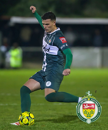 ISE_Sittingbourne_2-0_AshfordUnited_342