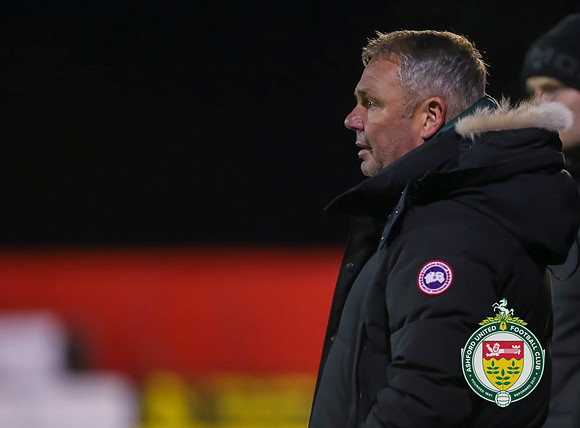 ISE_Sittingbourne_2-0_AshfordUnited_343