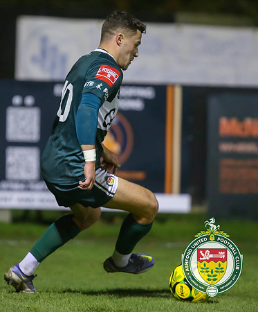 ISE_Sittingbourne_2-0_AshfordUnited_344