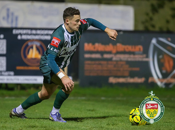 ISE_Sittingbourne_2-0_AshfordUnited_345