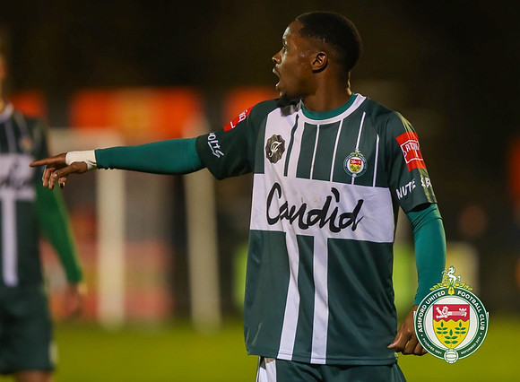 ISE_Sittingbourne_2-0_AshfordUnited_347
