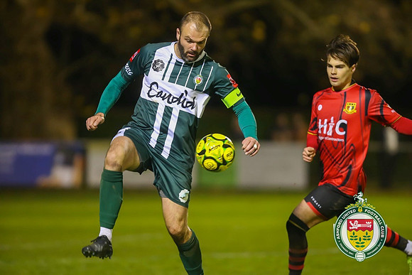 ISE_Sittingbourne_2-0_AshfordUnited_352