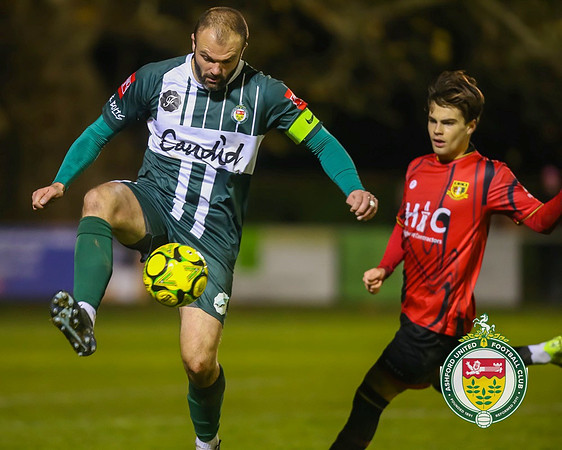 ISE_Sittingbourne_2-0_AshfordUnited_353