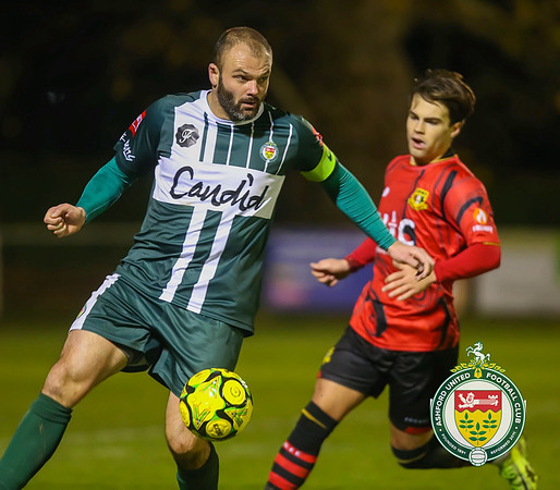 ISE_Sittingbourne_2-0_AshfordUnited_355
