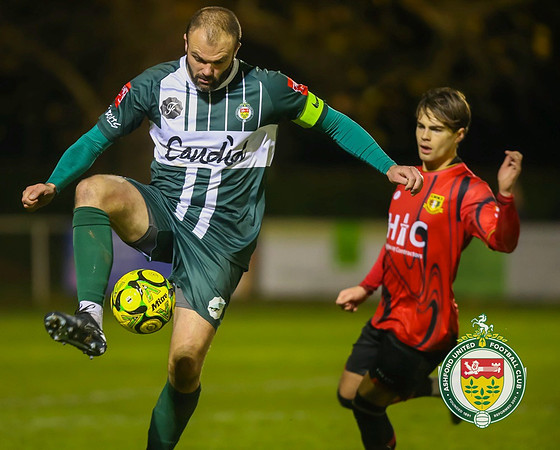 ISE_Sittingbourne_2-0_AshfordUnited_354