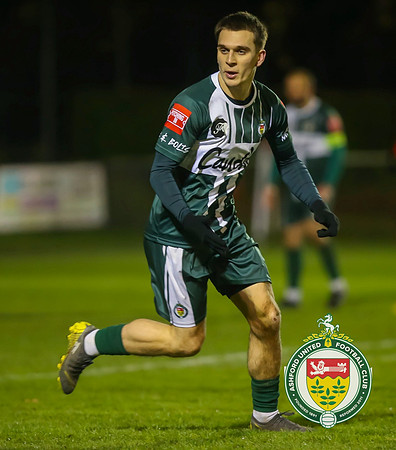 ISE_Sittingbourne_2-0_AshfordUnited_356