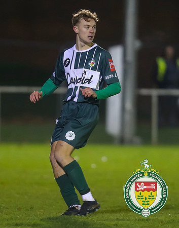 ISE_Sittingbourne_2-0_AshfordUnited_357