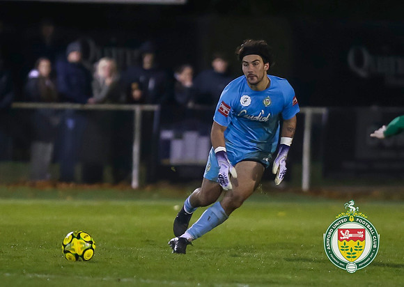ISE_Sittingbourne_2-0_AshfordUnited_358