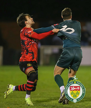 ISE_Sittingbourne_2-0_AshfordUnited_359