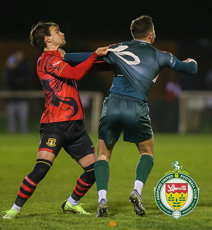 ISE_Sittingbourne_2-0_AshfordUnited_360